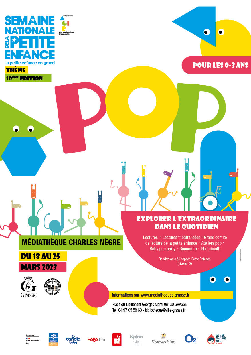 Affiche_semaine_de_la_petite_enfance.jpg